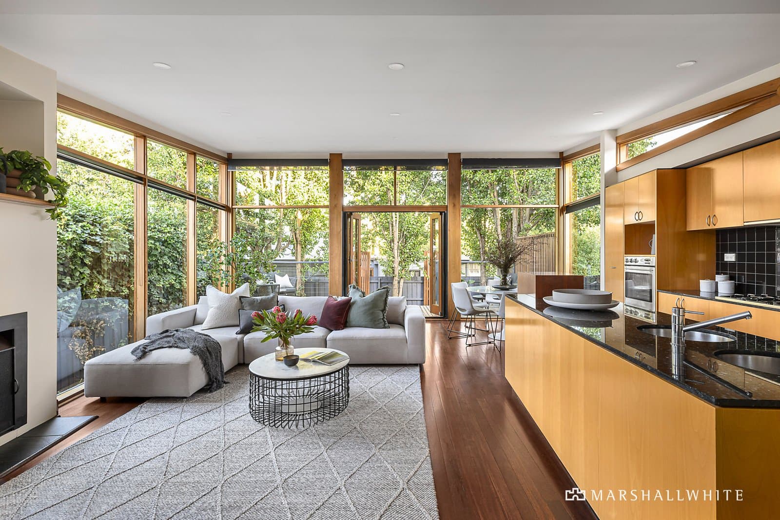 18 Ellison Street, Malvern East - Image 1