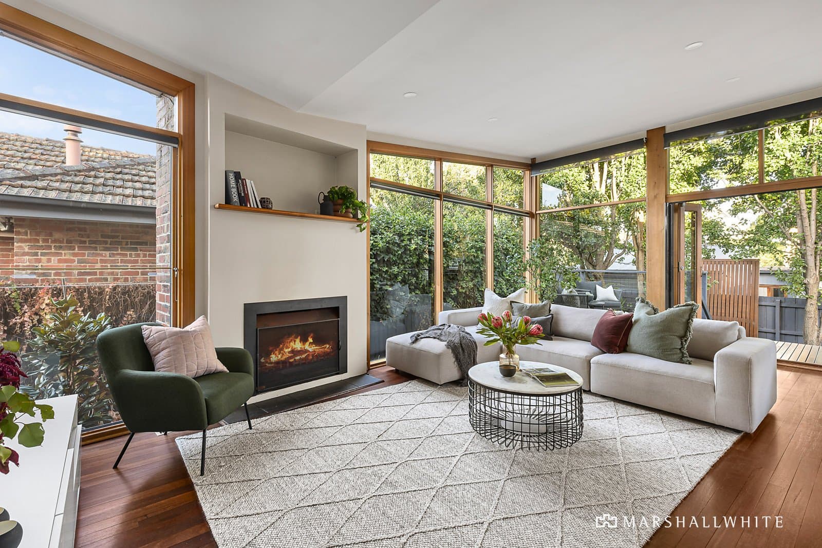 18 Ellison Street, Malvern East - Thumbnail 2