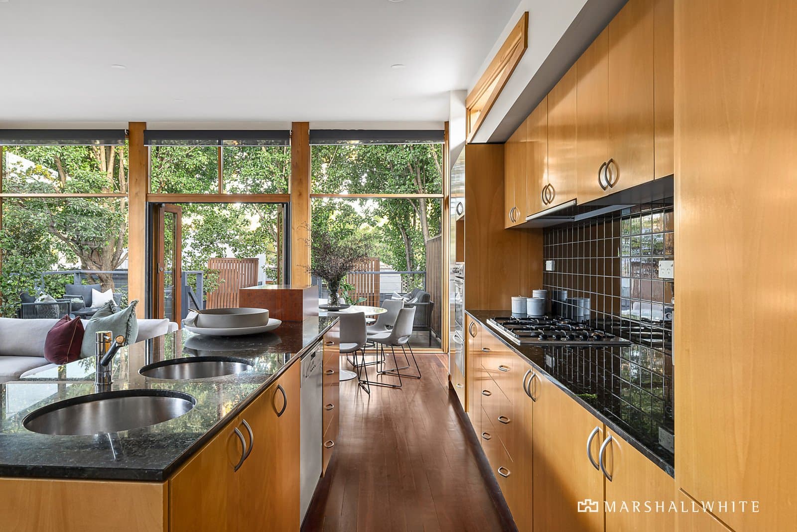 18 Ellison Street, Malvern East - Thumbnail 3