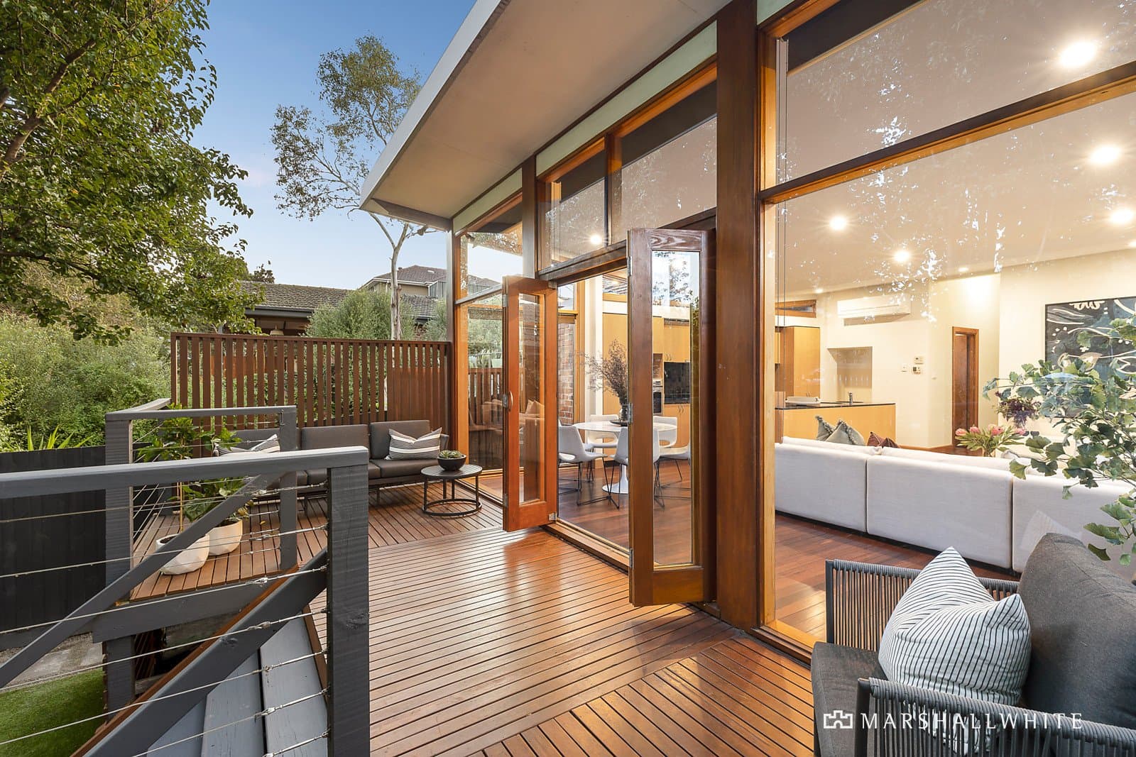 18 Ellison Street, Malvern East - Thumbnail 4