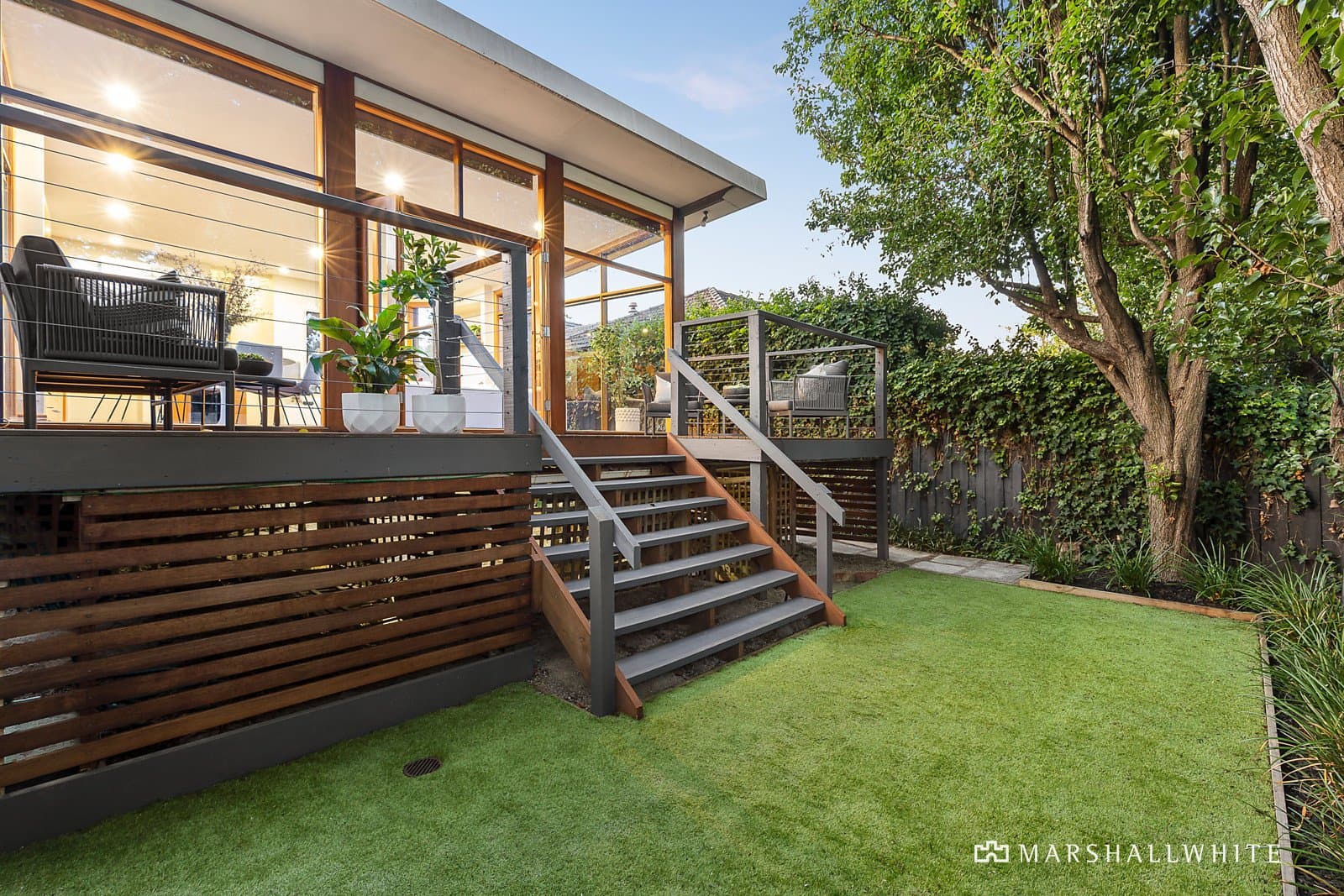 18 Ellison Street, Malvern East - Thumbnail 5