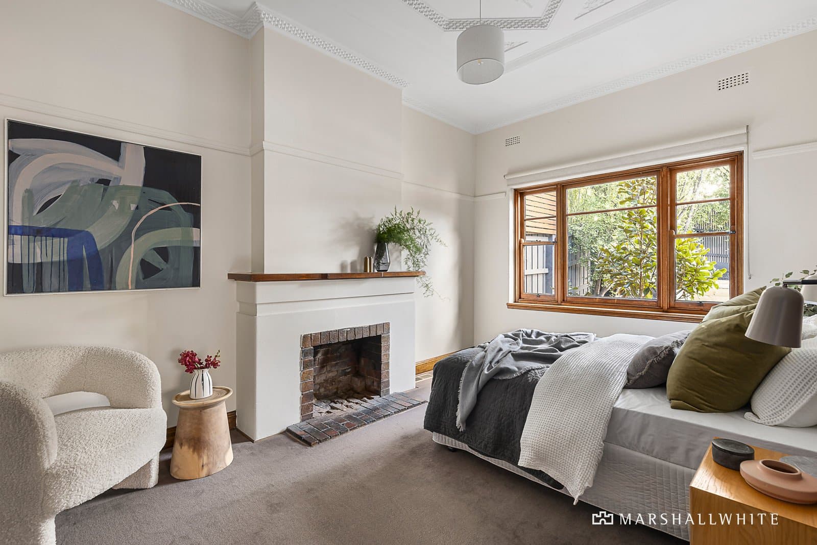 18 Ellison Street, Malvern East - Thumbnail 6