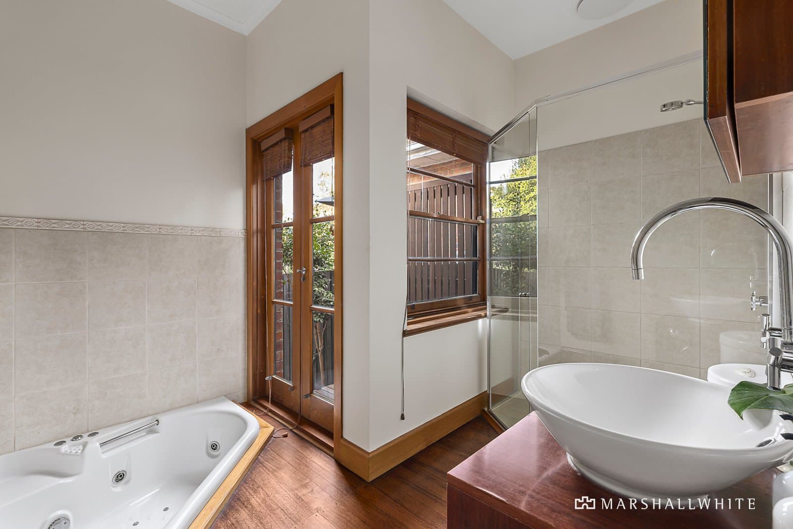 18 Ellison Street, Malvern East - Thumbnail 7