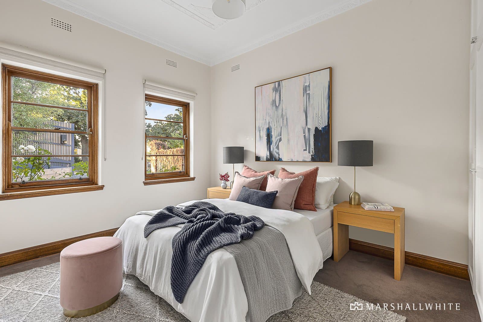 18 Ellison Street, Malvern East - Thumbnail 8