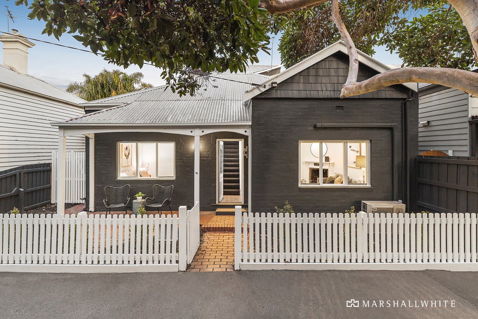 70 Station Street, Port Melbourne - Image 1
