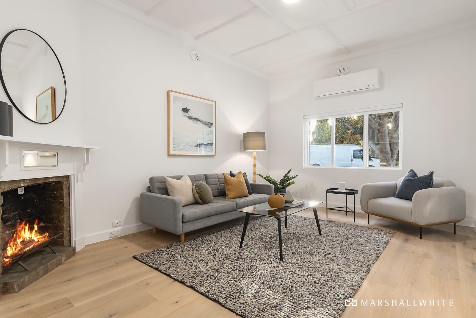 70 Station Street, Port Melbourne - Thumbnail 2