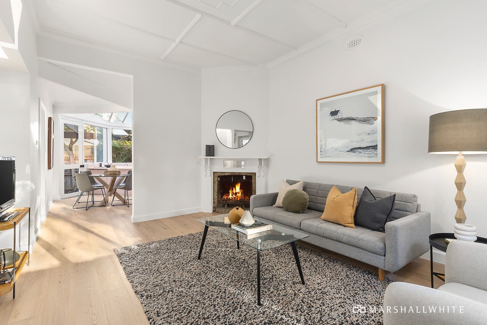70 Station Street, Port Melbourne - Thumbnail 3