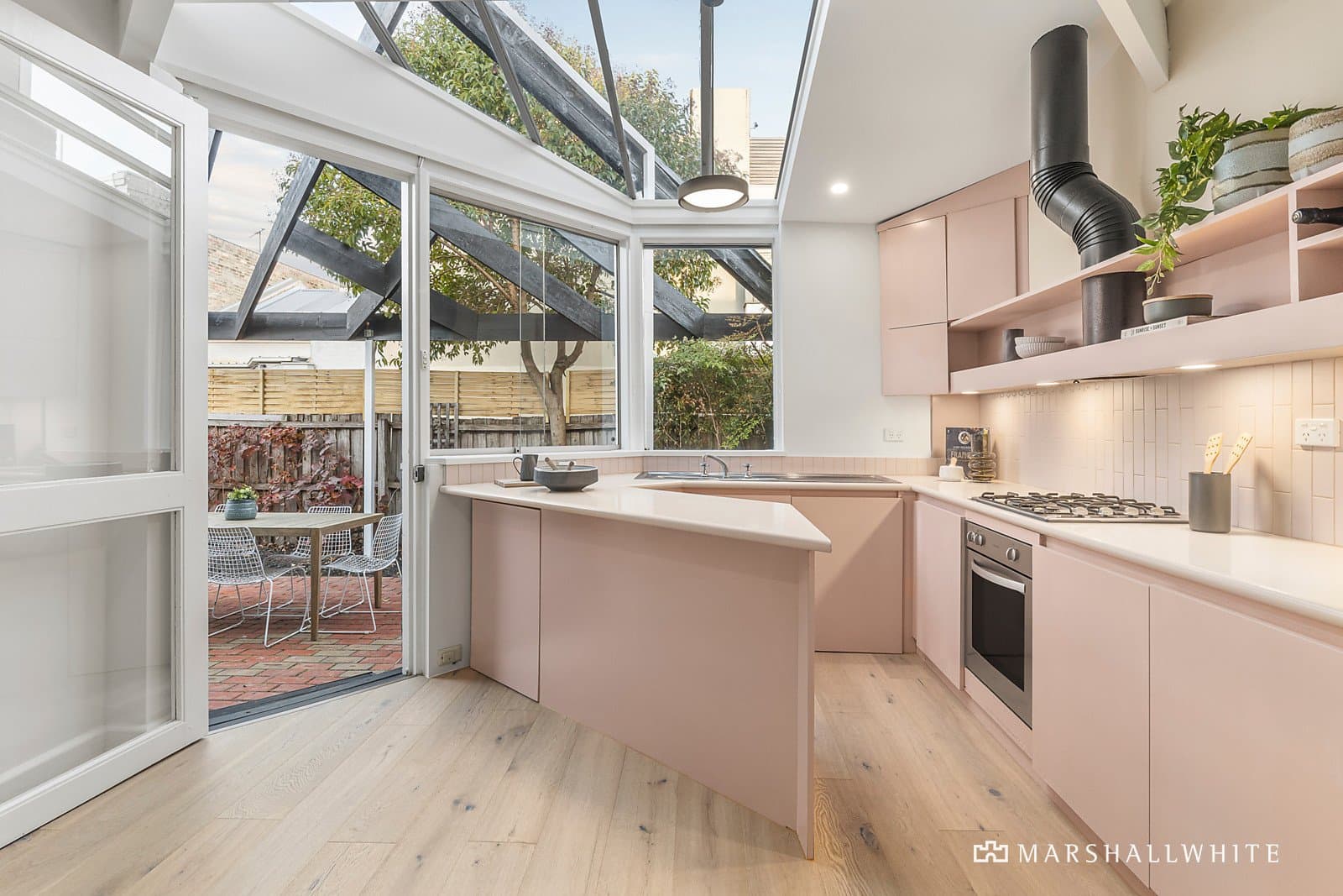 70 Station Street, Port Melbourne - Thumbnail 4