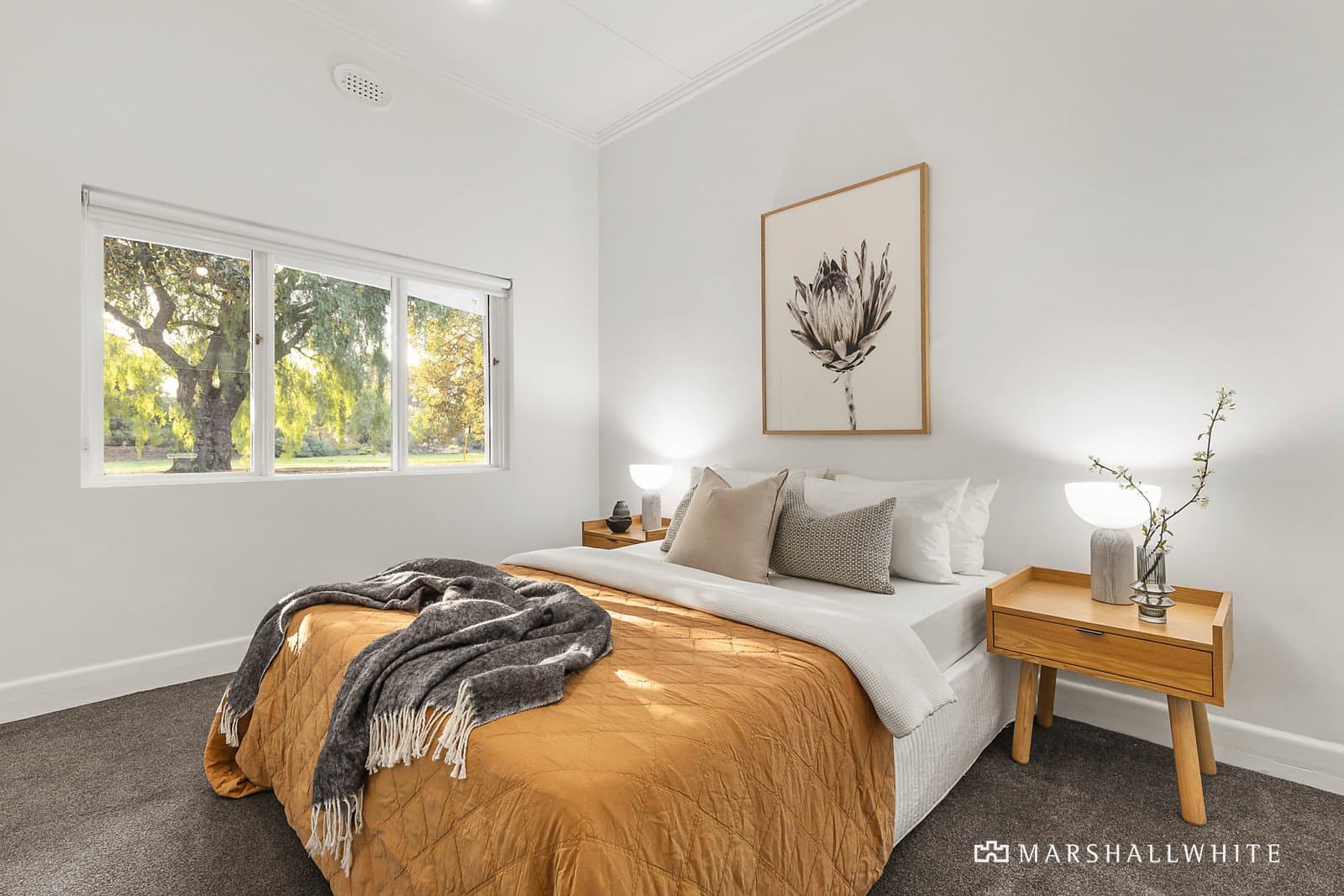 70 Station Street, Port Melbourne - Thumbnail 7