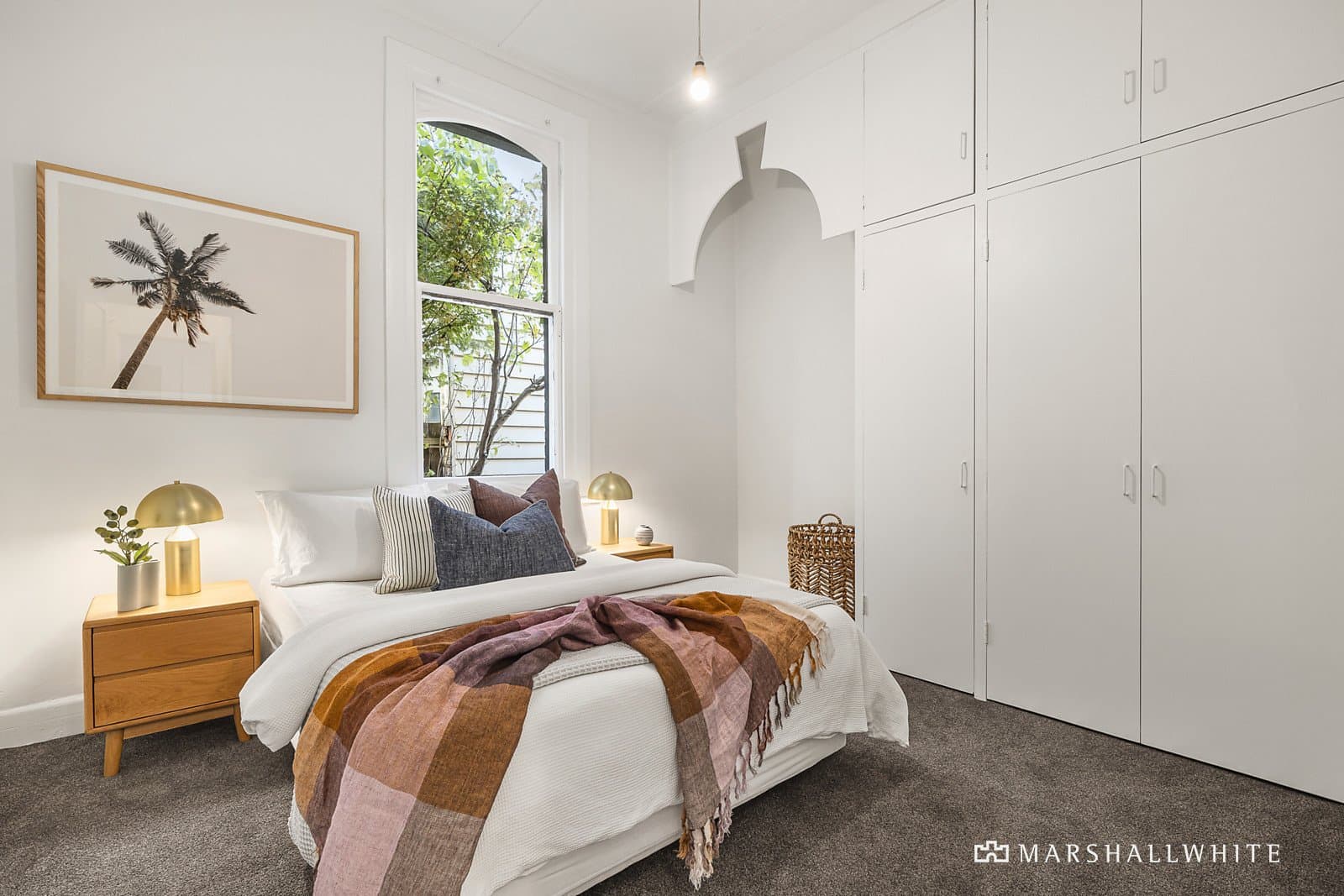70 Station Street, Port Melbourne - Thumbnail 8
