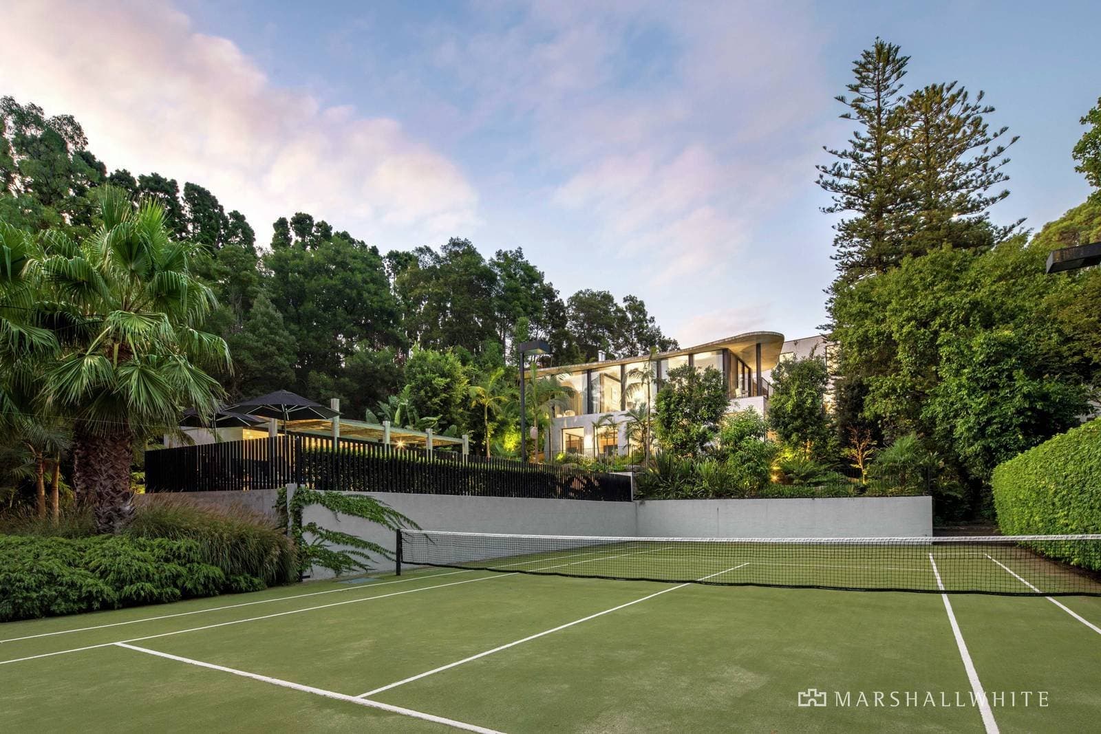 2 Yarra Grove, Hawthorn - Image 1