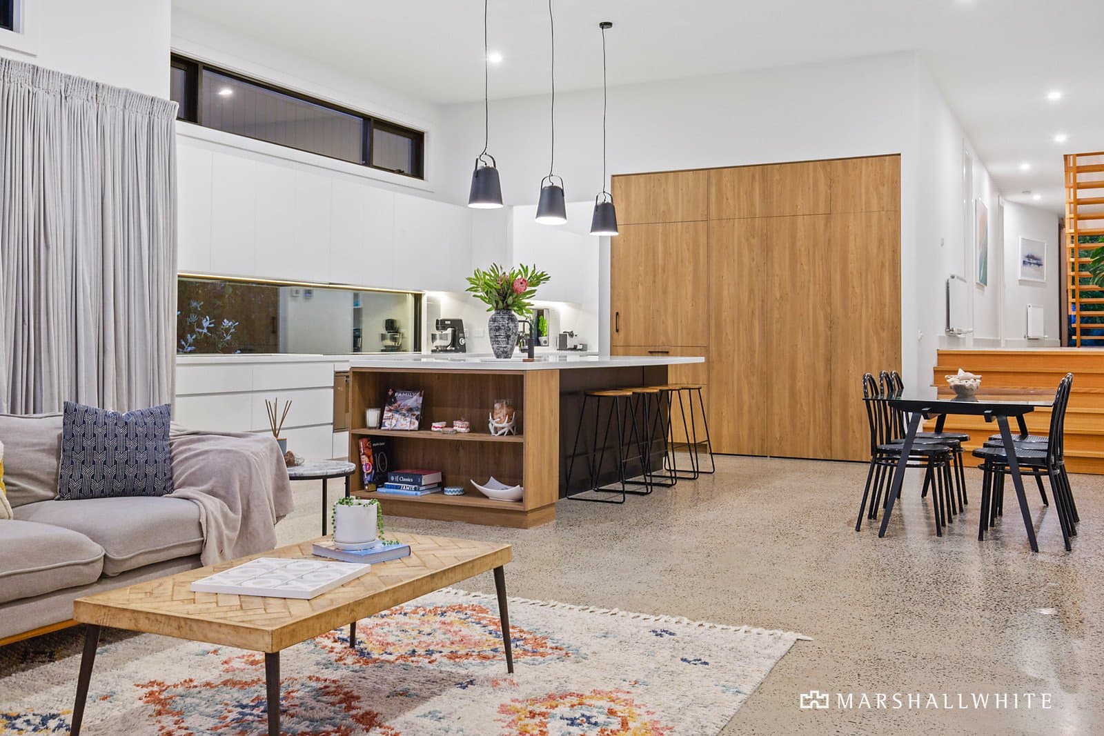 5A Fleming Street, Mornington - Image 1