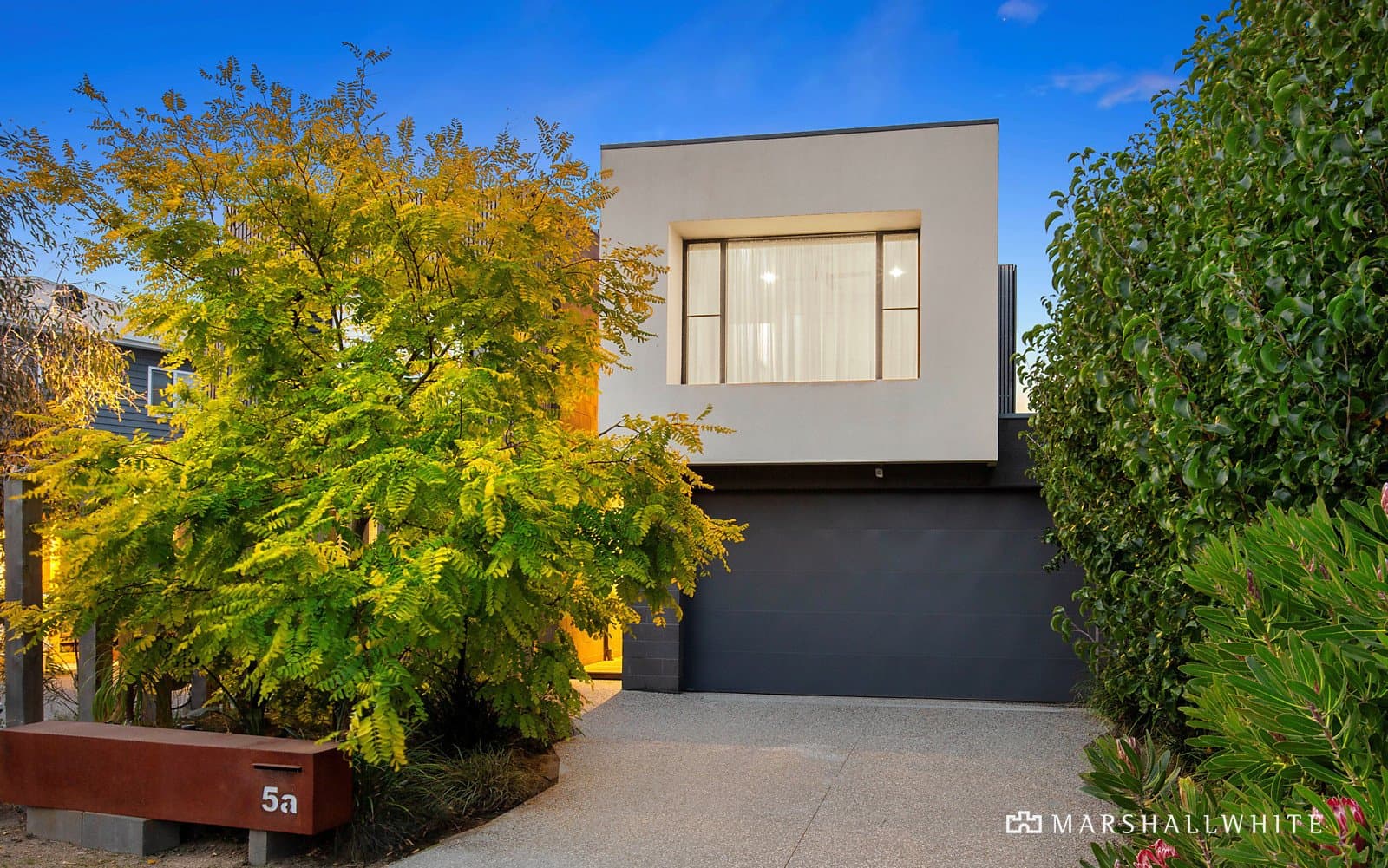 5A Fleming Street, Mornington - Thumbnail 2