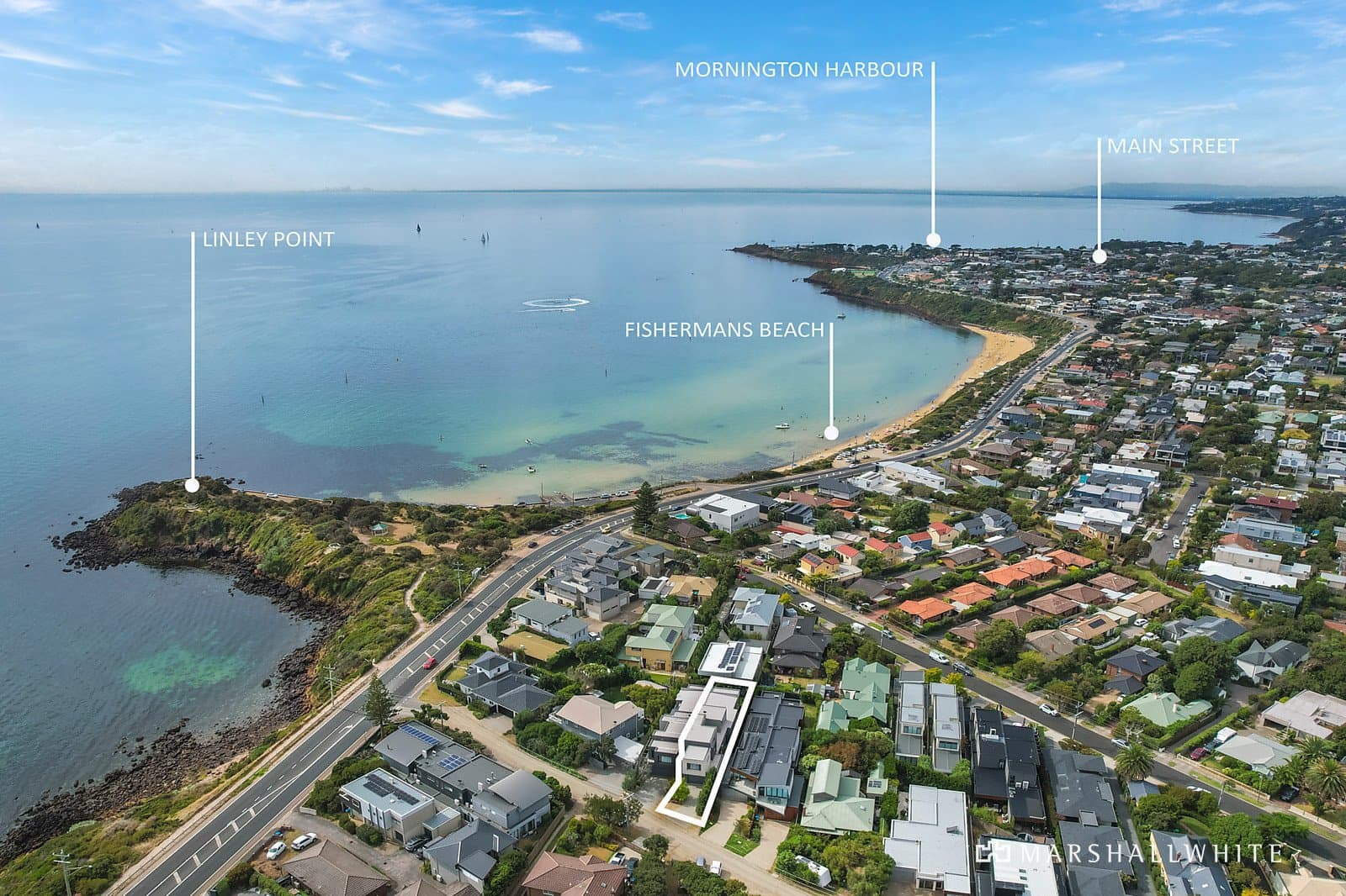 5A Fleming Street, Mornington - Thumbnail 3