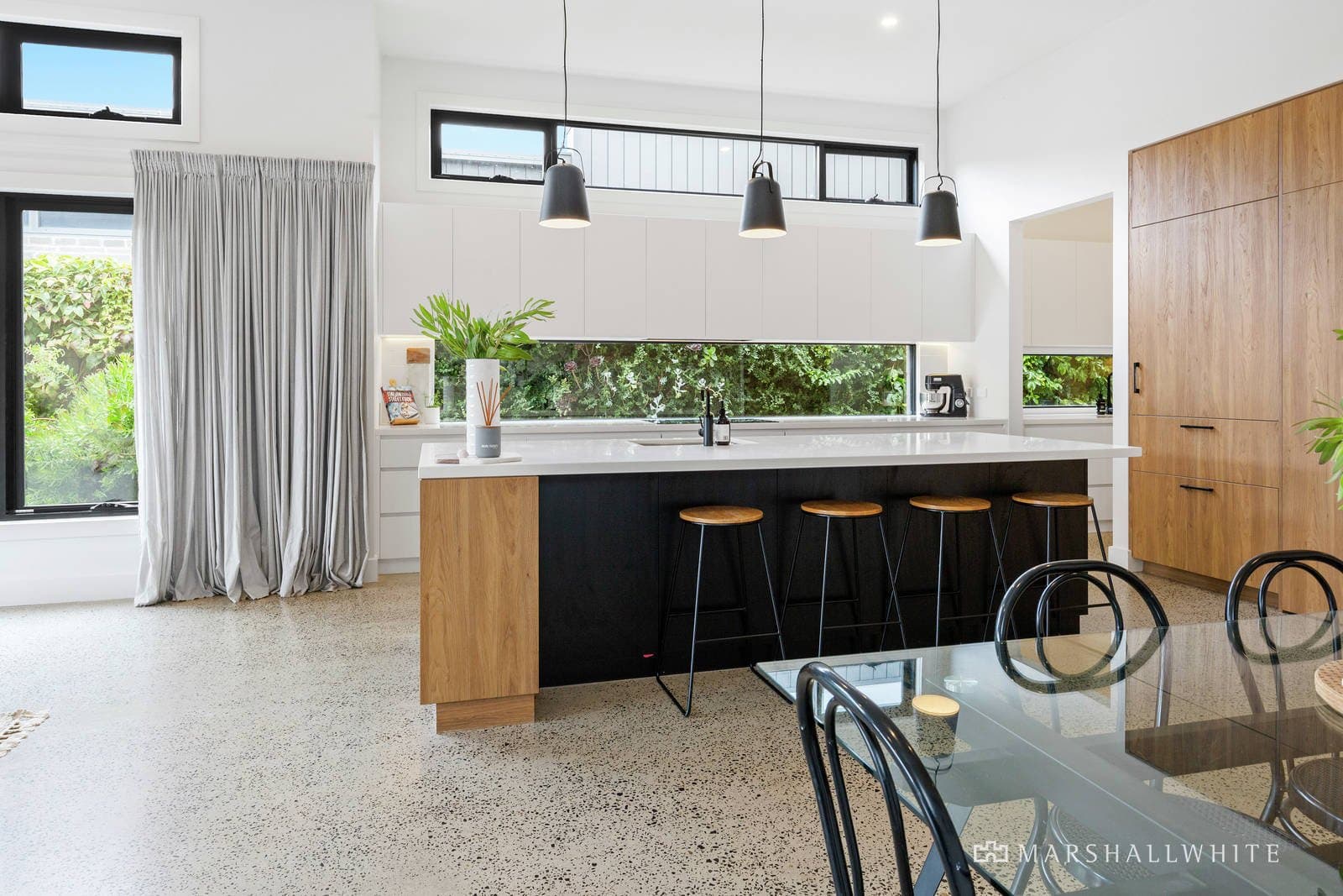 5A Fleming Street, Mornington - Thumbnail 5
