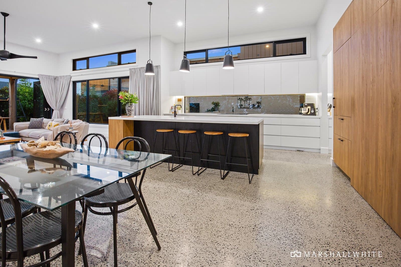 5A Fleming Street, Mornington - Thumbnail 6