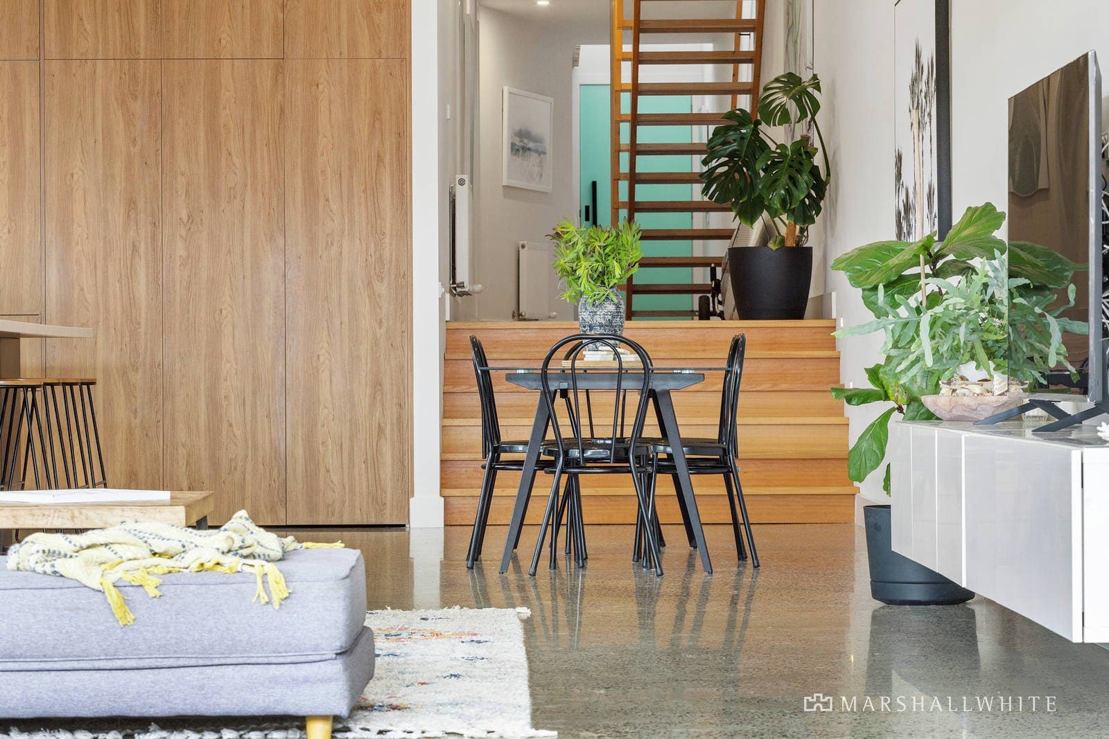5A Fleming Street, Mornington - Thumbnail 7