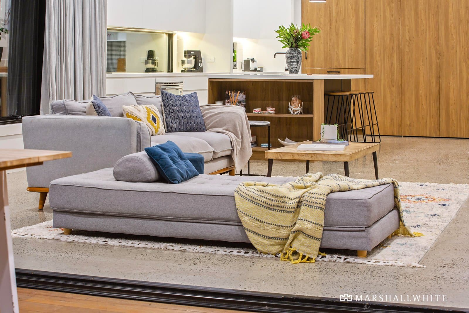 5A Fleming Street, Mornington - Thumbnail 8