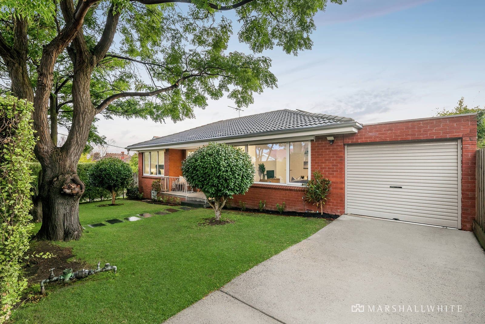 1/11 Bowen Street, Kew - Image 1