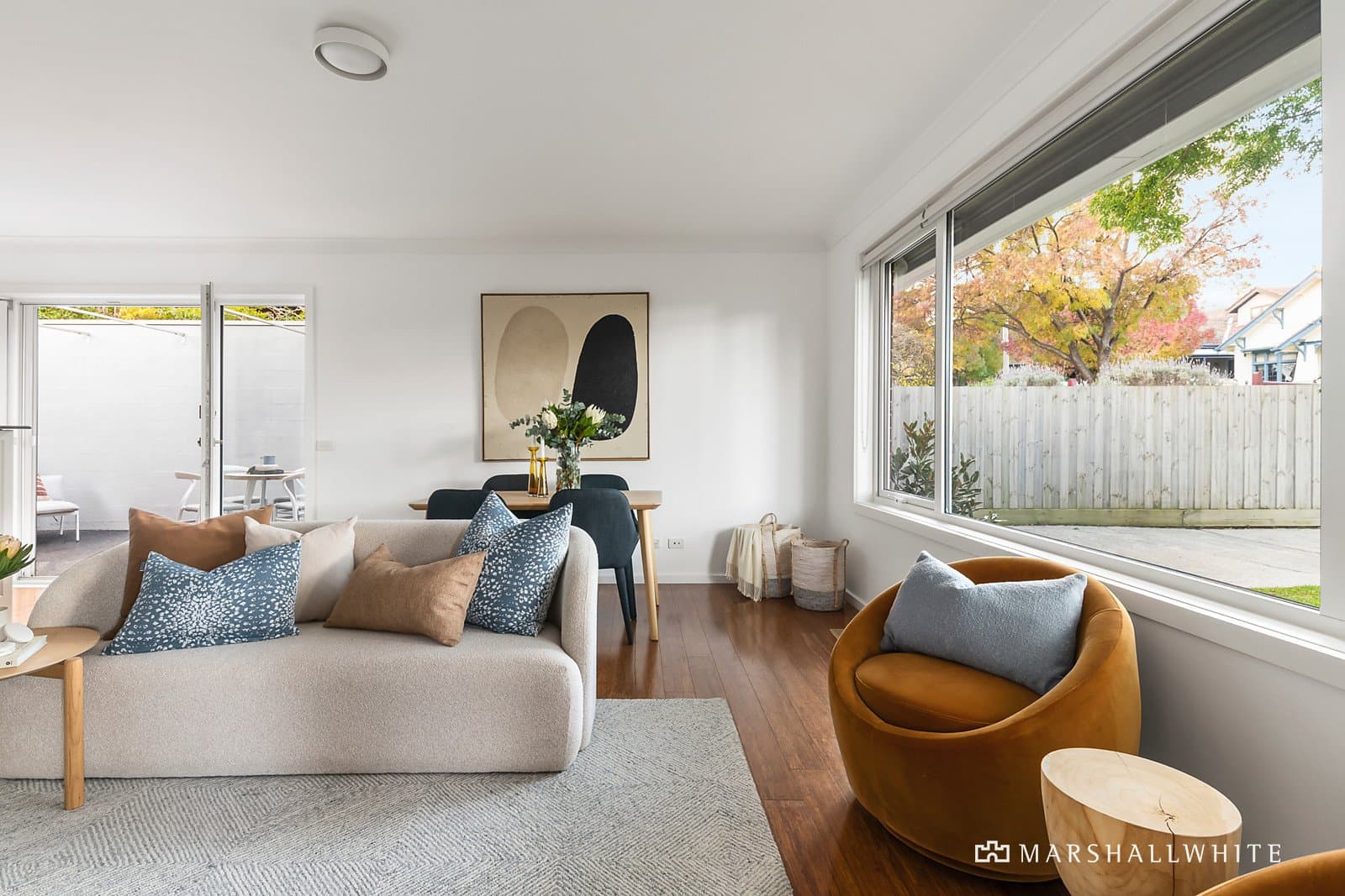 1/11 Bowen Street, Kew - Thumbnail 3