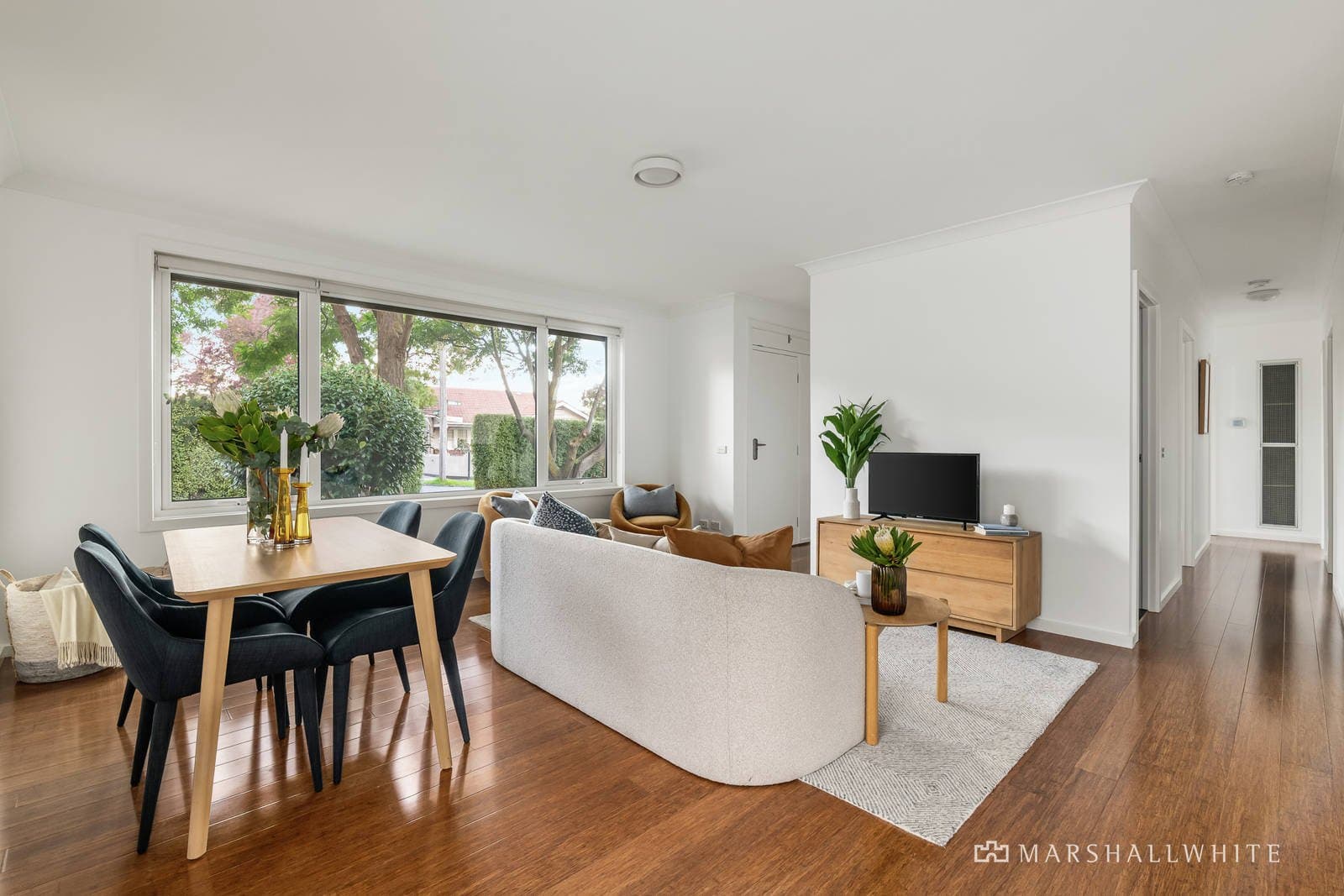 1/11 Bowen Street, Kew - Thumbnail 4