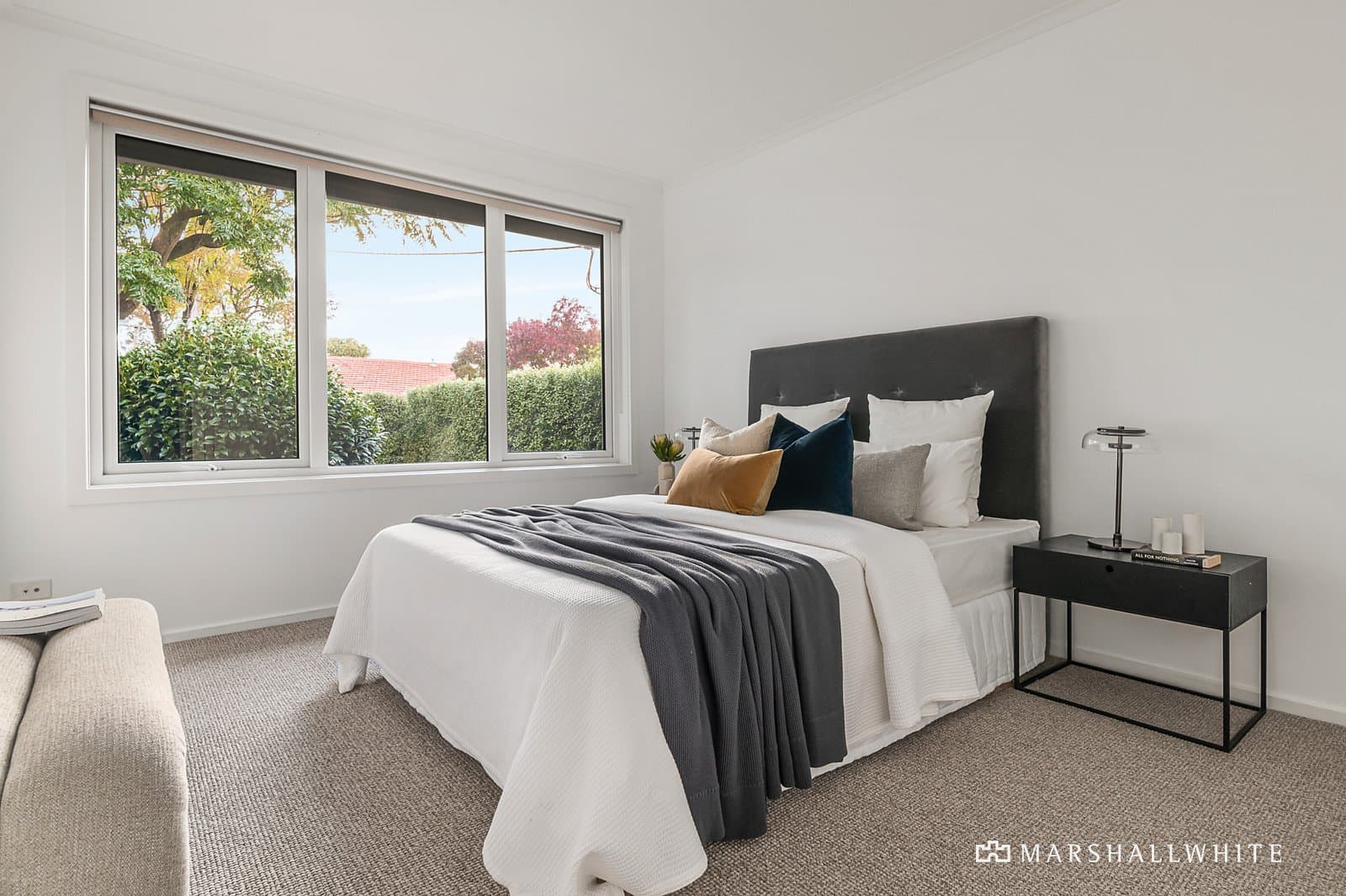 1/11 Bowen Street, Kew - Thumbnail 5