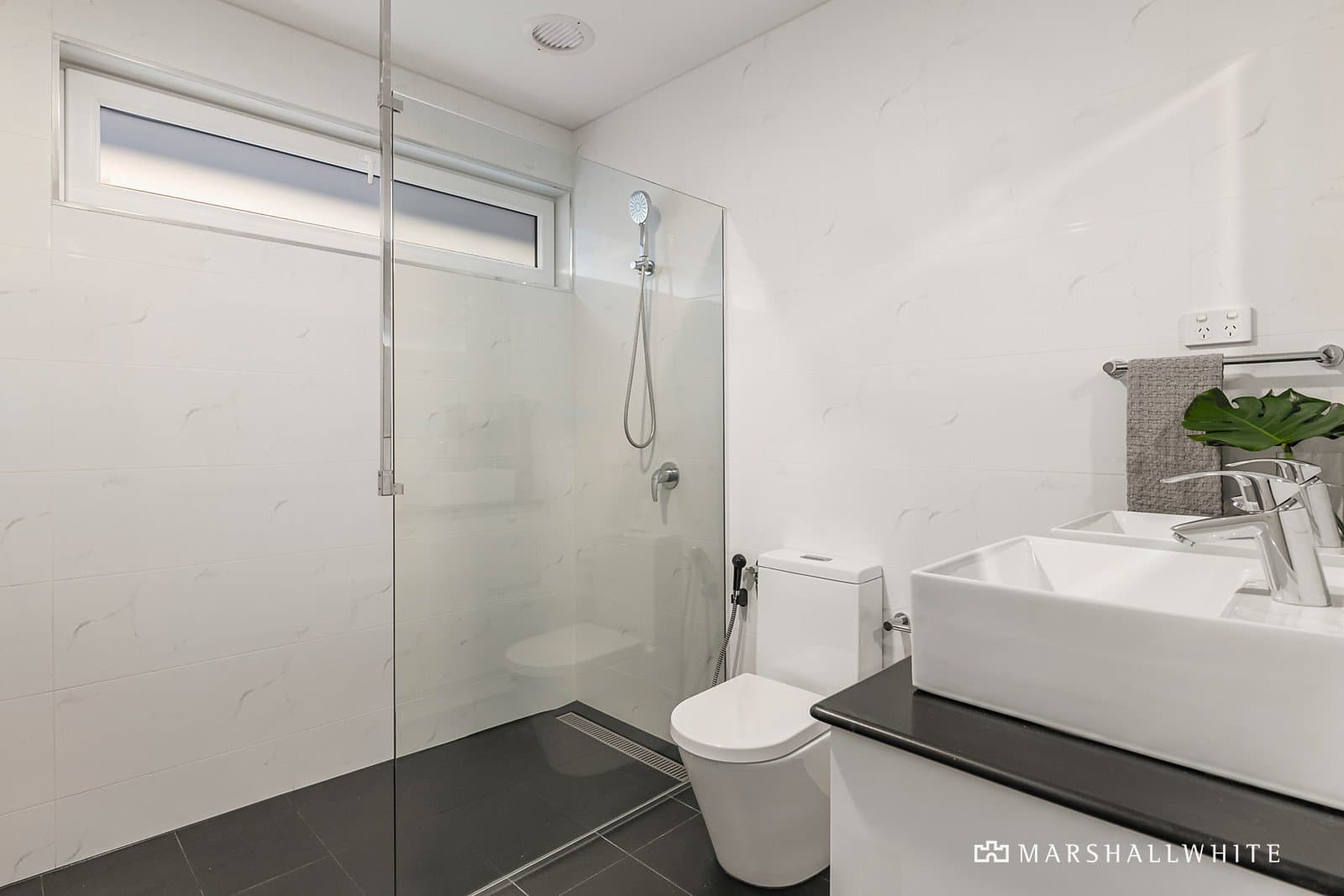 1/11 Bowen Street, Kew - Thumbnail 6