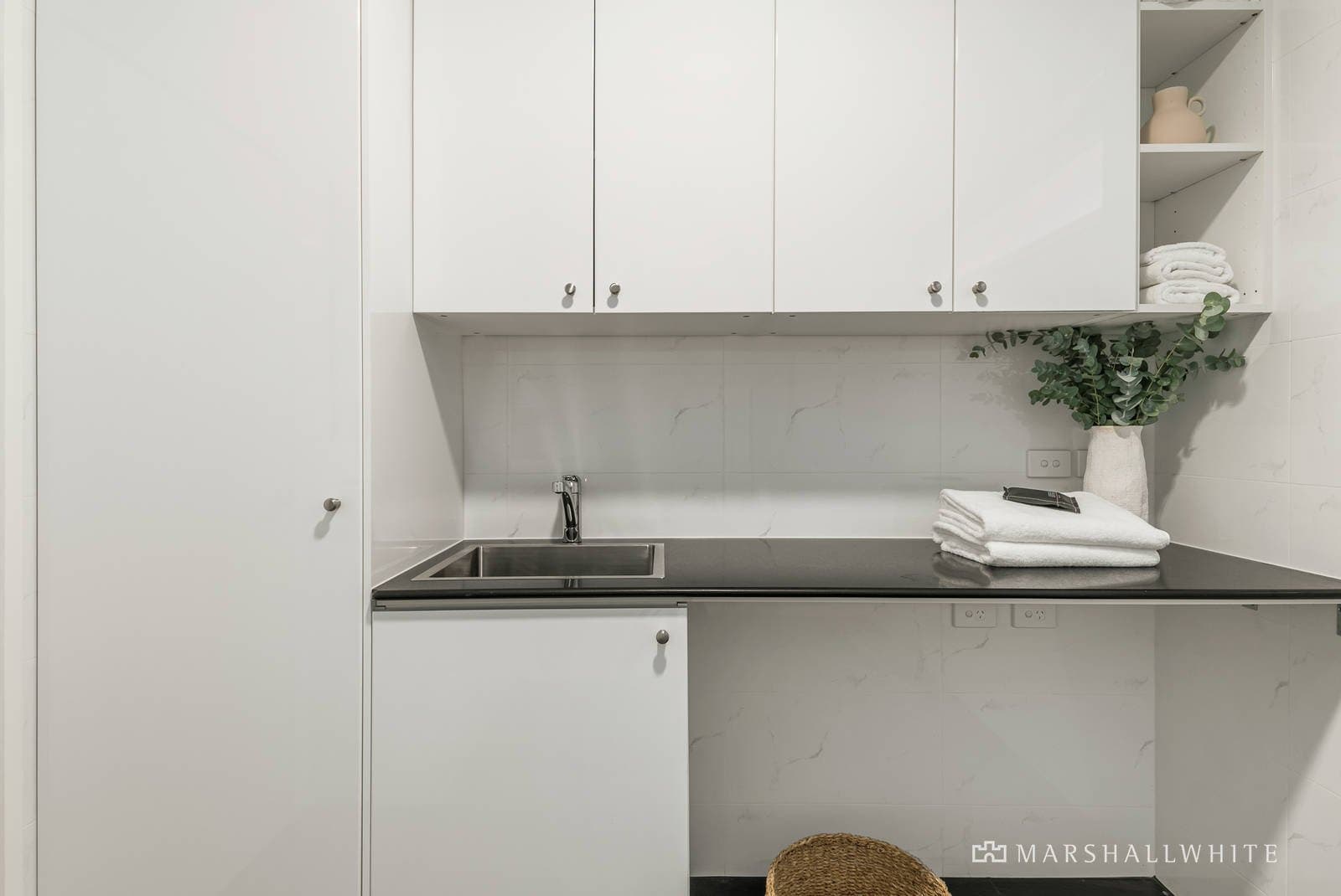 1/11 Bowen Street, Kew - Thumbnail 7