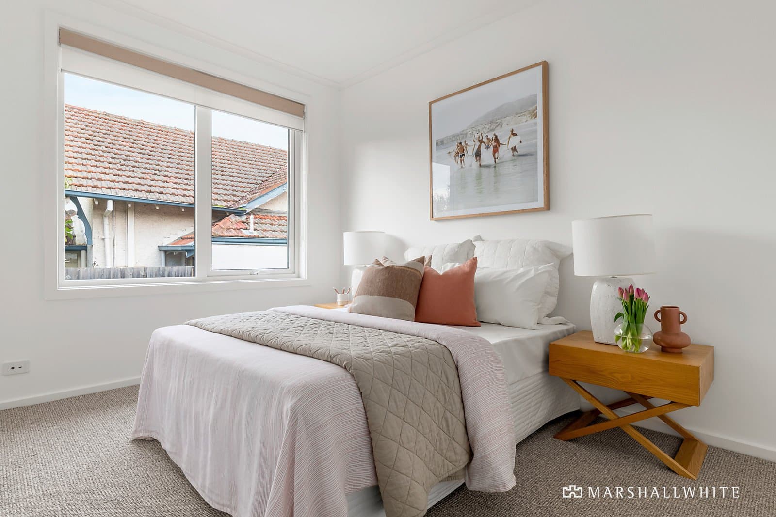 1/11 Bowen Street, Kew - Thumbnail 8