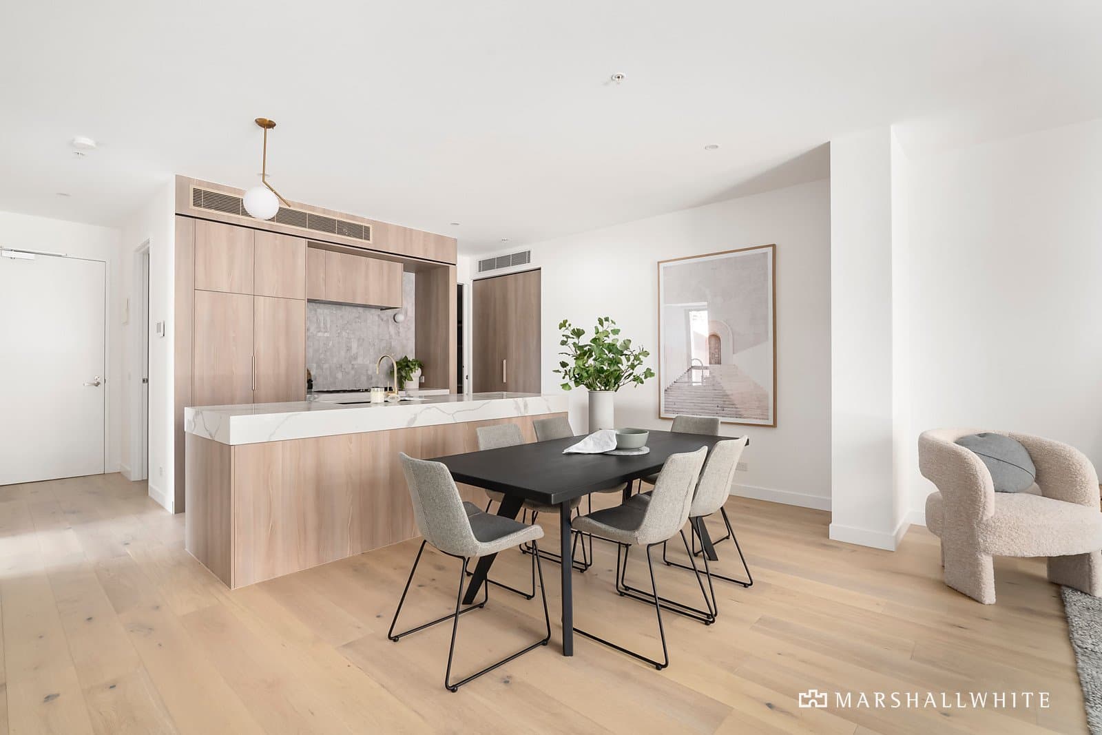 104/469 Riversdale Road, Hawthorn East - Image 1