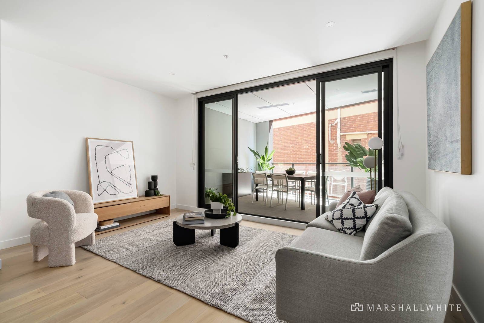 104/469 Riversdale Road, Hawthorn East - Thumbnail 2