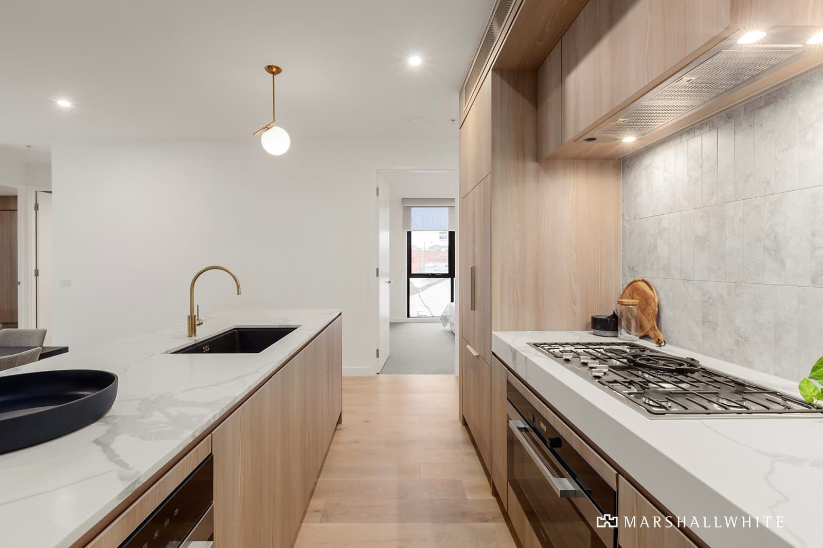 104/469 Riversdale Road, Hawthorn East - Thumbnail 3