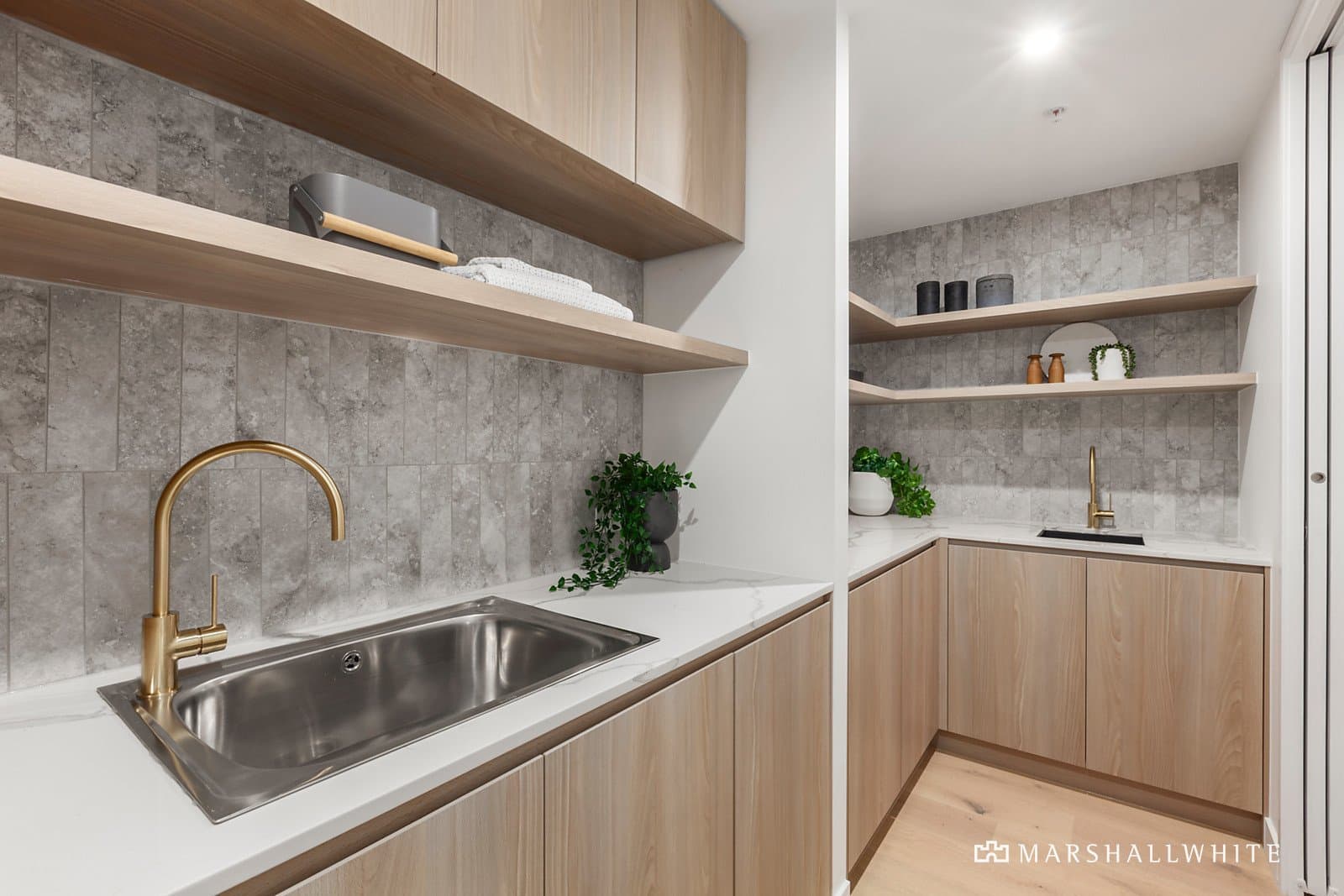 104/469 Riversdale Road, Hawthorn East - Thumbnail 4