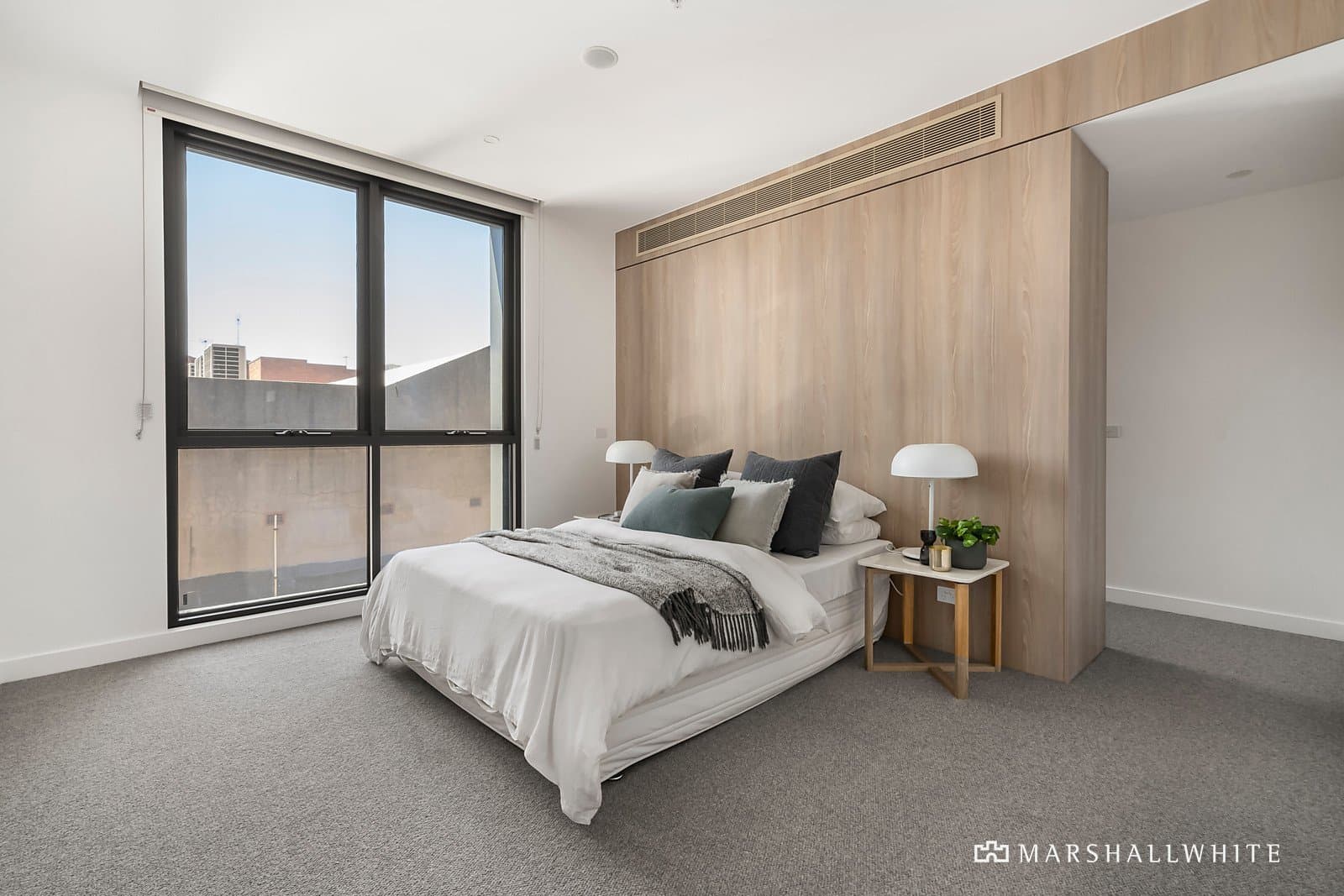 104/469 Riversdale Road, Hawthorn East - Thumbnail 5