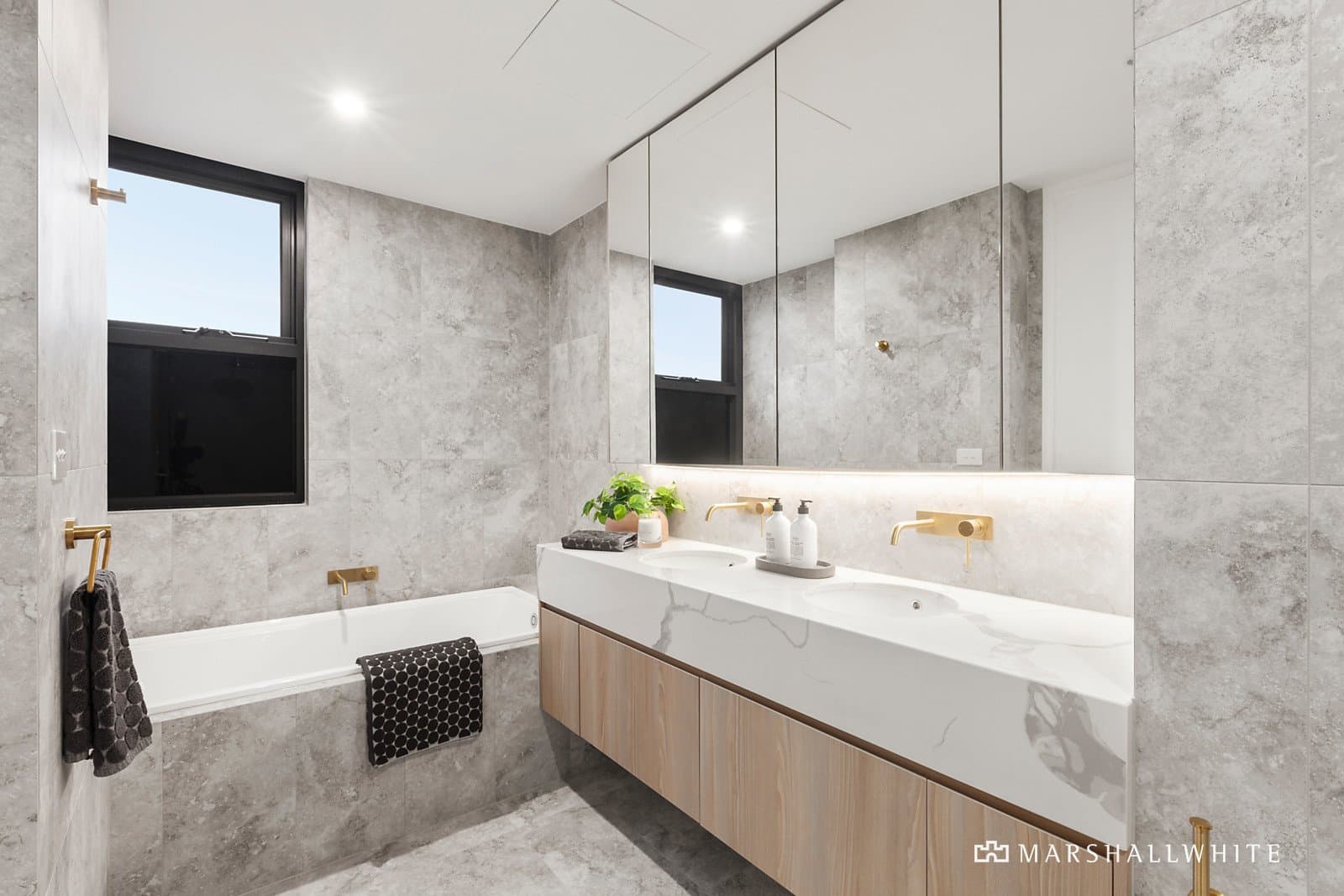 104/469 Riversdale Road, Hawthorn East - Thumbnail 6