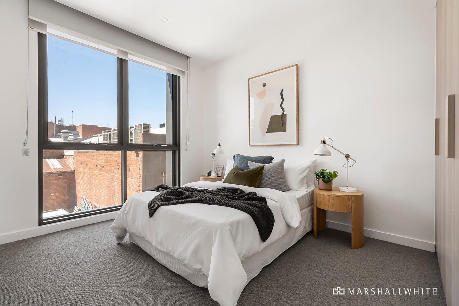 104/469 Riversdale Road, Hawthorn East - Thumbnail 7