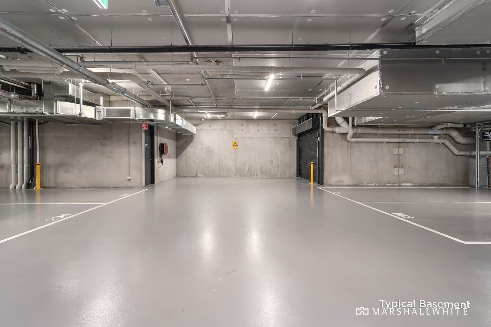 104/469 Riversdale Road, Hawthorn East - Thumbnail 8