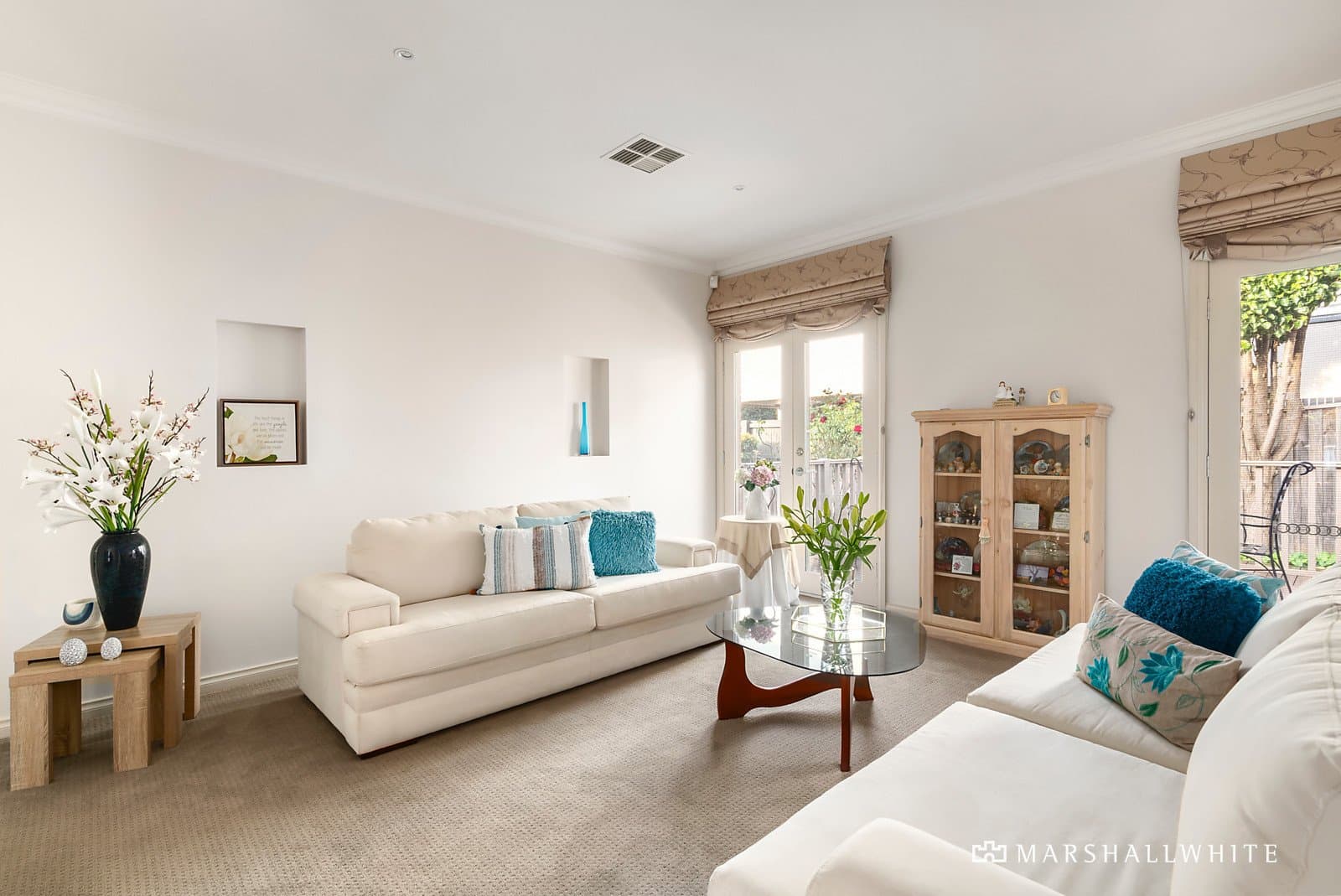 18 Stanley Drive, Doncaster - Thumbnail 2