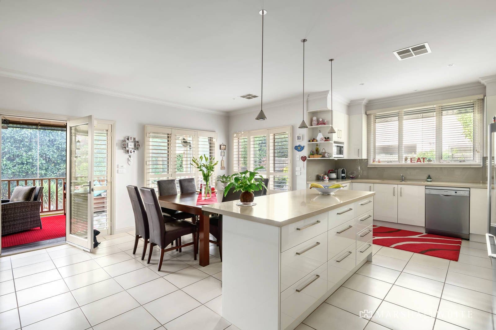 18 Stanley Drive, Doncaster - Thumbnail 3