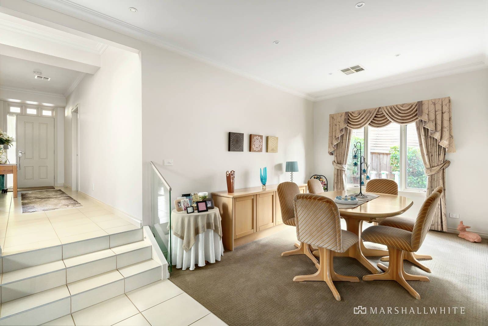 18 Stanley Drive, Doncaster - Thumbnail 4