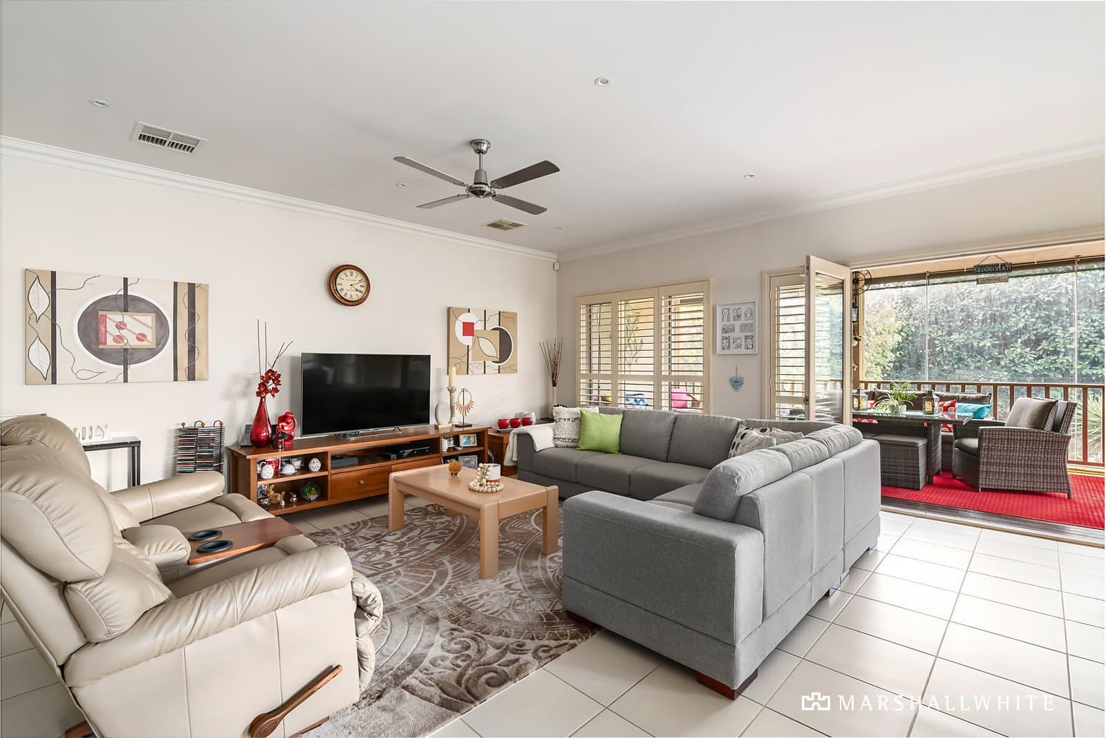 18 Stanley Drive, Doncaster - Thumbnail 5
