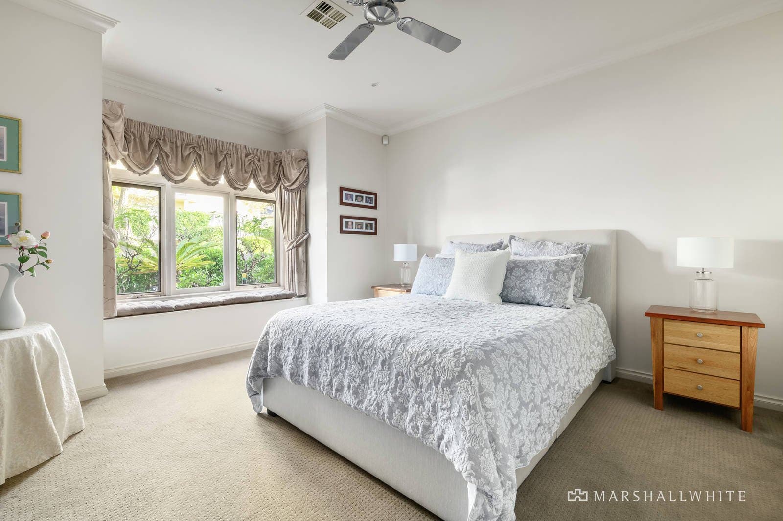 18 Stanley Drive, Doncaster - Thumbnail 6