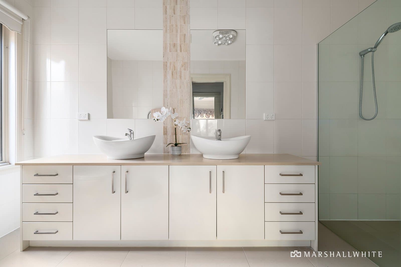 18 Stanley Drive, Doncaster - Thumbnail 7