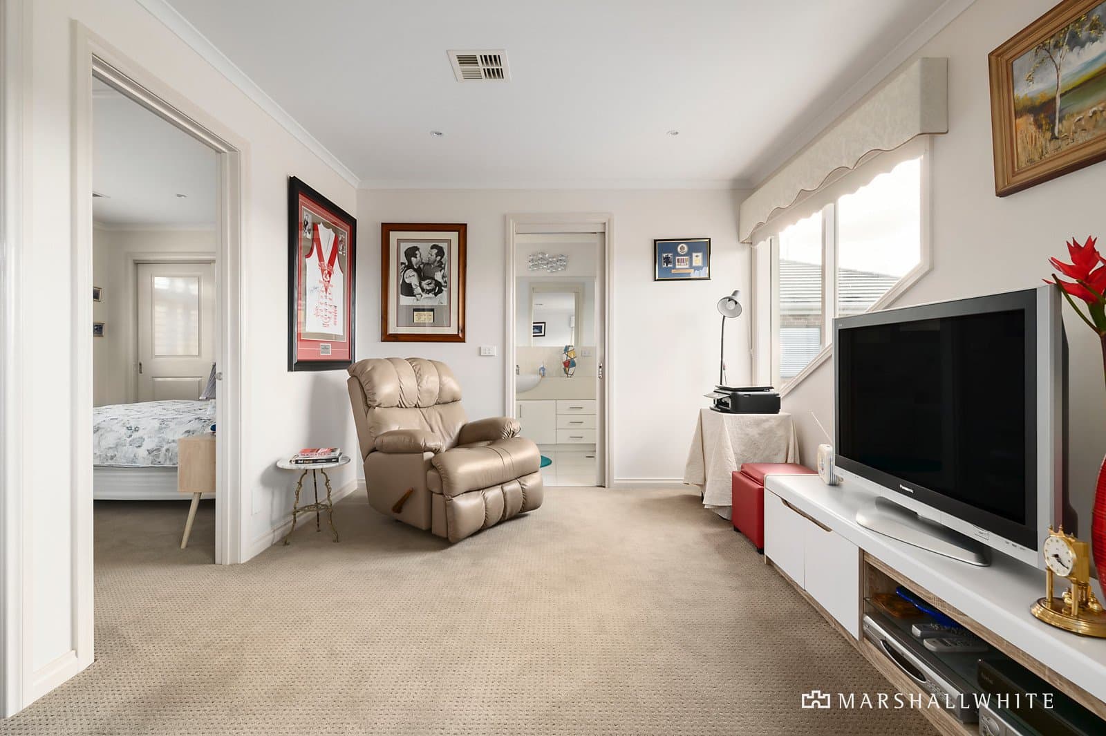 18 Stanley Drive, Doncaster - Thumbnail 8