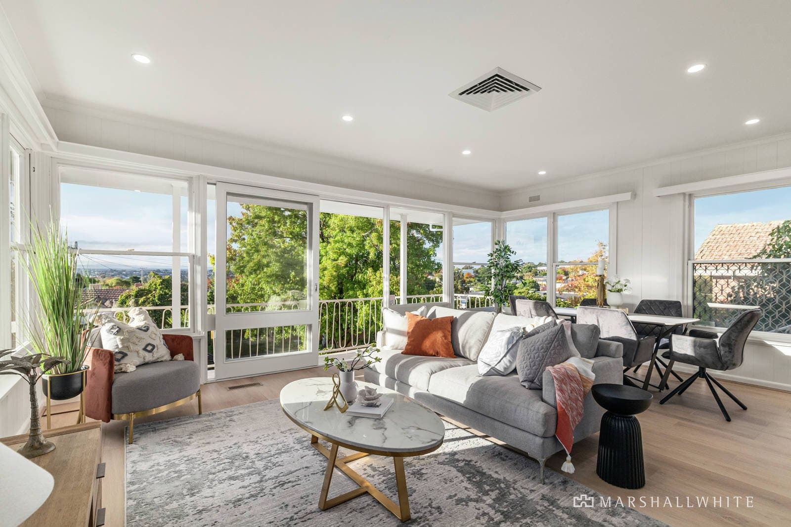 20 Corby Street, Balwyn North - Thumbnail 2