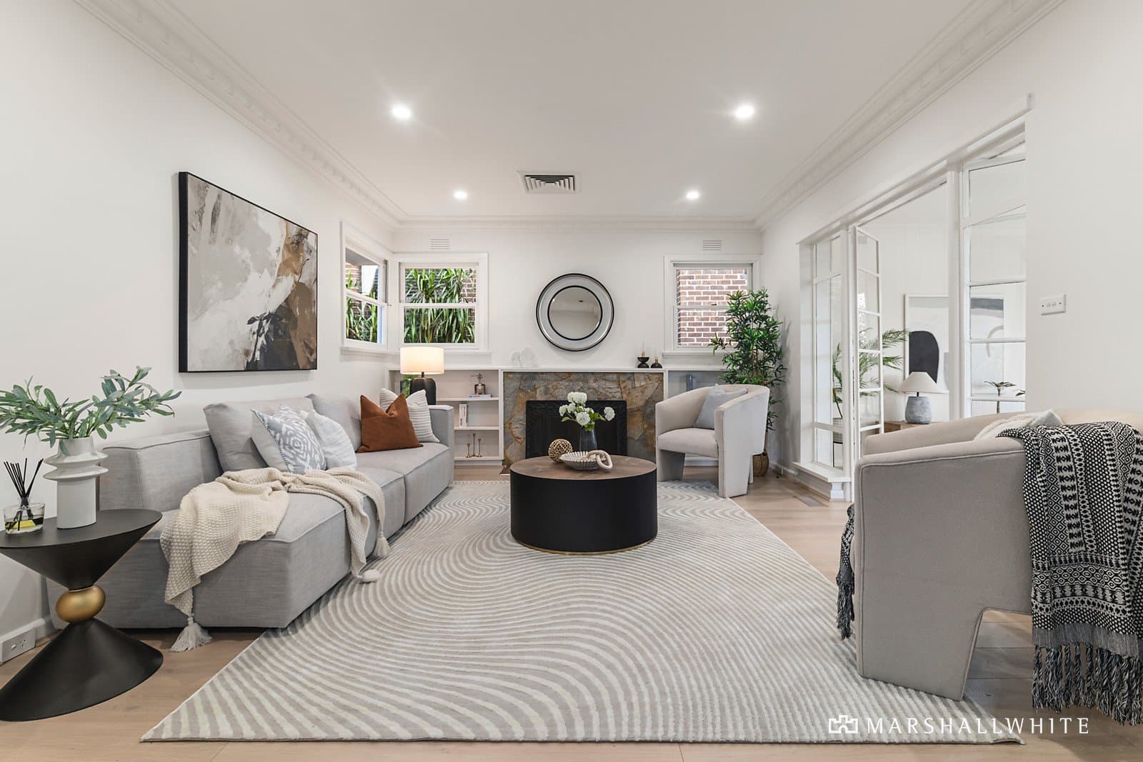 20 Corby Street, Balwyn North - Thumbnail 4