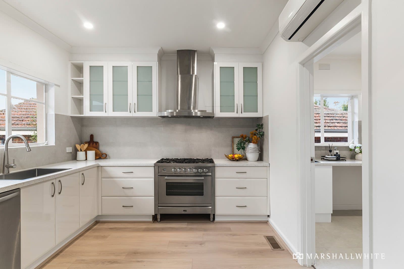 20 Corby Street, Balwyn North - Thumbnail 5