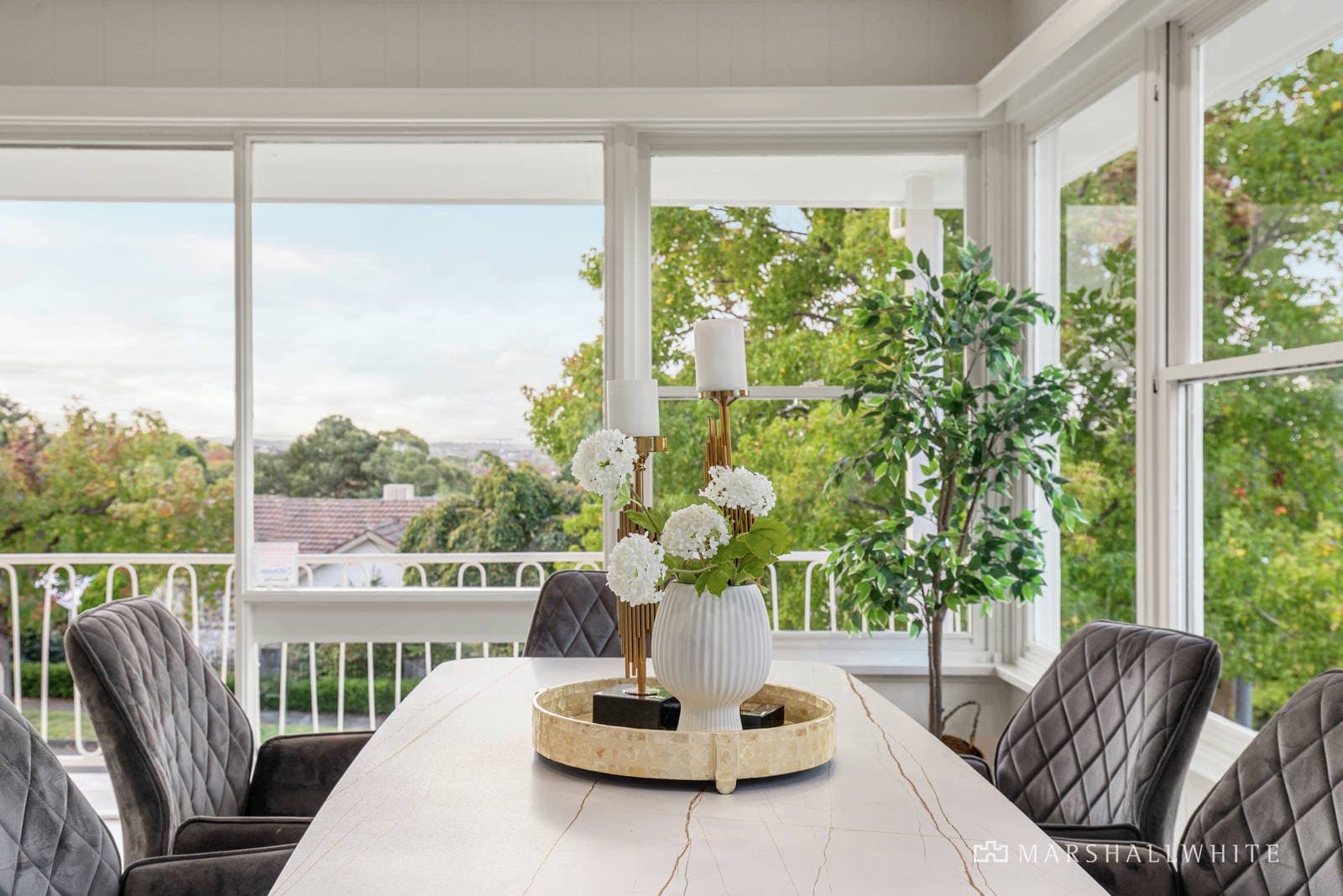 20 Corby Street, Balwyn North - Thumbnail 6