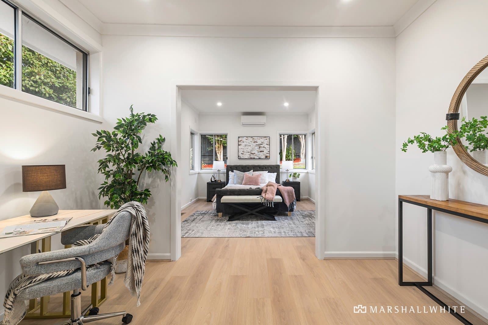 20 Corby Street, Balwyn North - Thumbnail 7