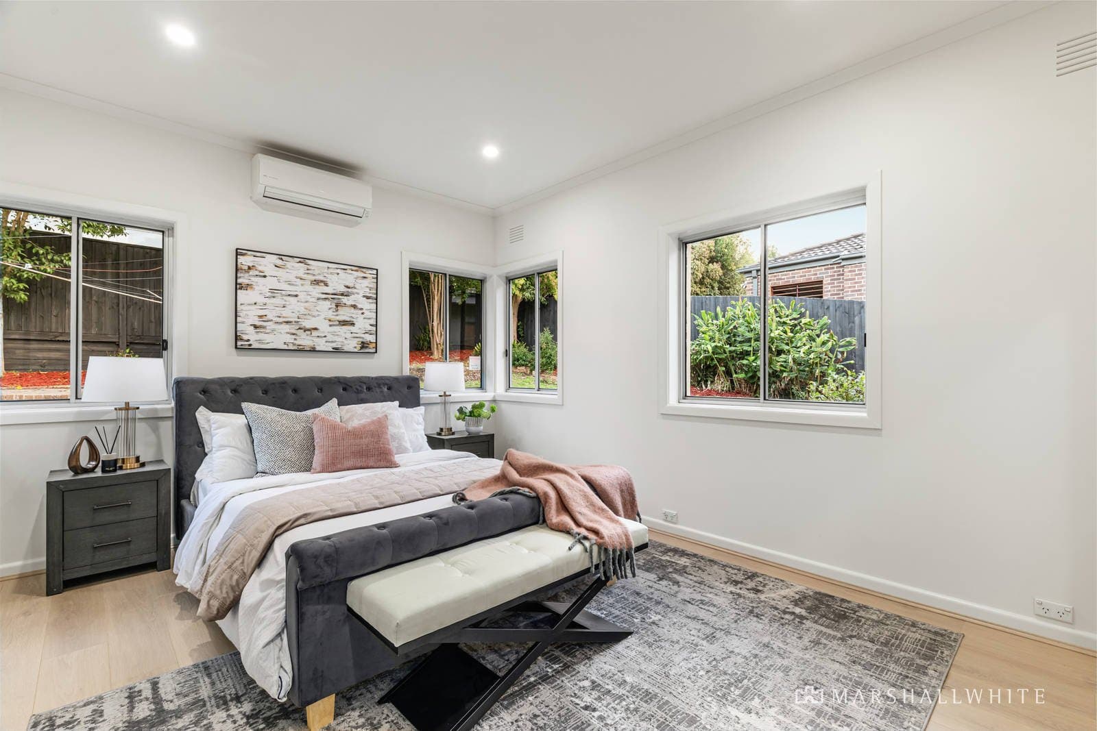 20 Corby Street, Balwyn North - Thumbnail 8